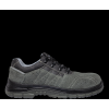 SPENCER S1P Low (Velikost 35)