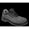 SPENCER S1P Low (Velikost 35)