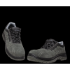 SPENCER S1P Low (Velikost 35)