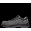 SPENCER S1P Low (Velikost 35)