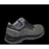 SPENCER S1P Low (Velikost 35)