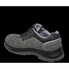 SPENCER S1P Low (Velikost 35)
