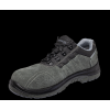 SPENCER S1P Low (Velikost 35)