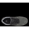 SPENCER S1P Low (Velikost 35)