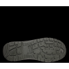 SPENCER S1P Low (Velikost 35)