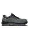 SPENCER S1P Low (Velikost 35)