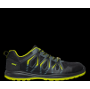 SPIKER S3 ESD Low (Velikost 36)
