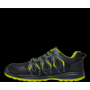 SPIKER S3 ESD Low (Velikost 36)