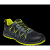 SPIKER S3 ESD Low (Velikost 36)