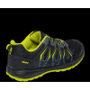 SPIKER S3 ESD Low (Velikost 36)