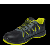 SPIKER S3 ESD Low (Velikost 36)