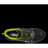 SPIKER S3 ESD Low (Velikost 36)