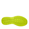 SPIKER S3 ESD Low (Velikost 36)