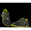 SPIKER S3 ESD Low (Velikost 36)
