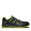 SPIKER S3 ESD Low (Velikost 36)