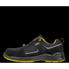 SPORTIS S1PS ESD NM Low (Velikost 36)