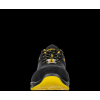 SPORTIS S1PS ESD NM Low (Velikost 36)