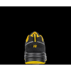 SPORTIS S1PS ESD NM Low (Velikost 36)