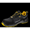 SPORTIS S1PS ESD NM Low (Velikost 36)