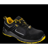 SPORTIS S1PS ESD NM Low (Velikost 36)