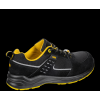 SPORTIS S1PS ESD NM Low (Velikost 36)