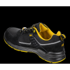 SPORTIS S1PS ESD NM Low (Velikost 36)