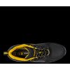 SPORTIS S1PS ESD NM Low (Velikost 36)