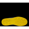 SPORTIS S1PS ESD NM Low (Velikost 36)
