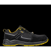 SPORTIS S1PS ESD NM Low (Velikost 36)