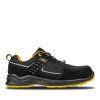 SPORTIS S1PS ESD NM Low (Velikost 36)