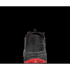 STEPPER S1PS ESD NM Low (Velikost 36)