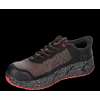 STEPPER S1PS ESD NM Low (Velikost 36)