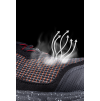 STEPPER S1PS ESD NM Low (Velikost 36)