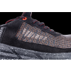 STEPPER S1PS ESD NM Low (Velikost 36)