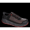 STEPPER S1PS ESD NM Low (Velikost 36)