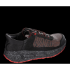 STEPPER S1PS ESD NM Low (Velikost 36)
