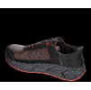 STEPPER S1PS ESD NM Low (Velikost 36)