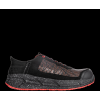 STEPPER S1PS ESD NM Low (Velikost 36)