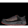 STEPPER S1PS ESD NM Low (Velikost 36)