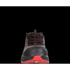 STEPPER S1PS ESD NM Low (Velikost 36)