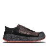 STEPPER S1PS ESD NM Low (Velikost 36)