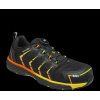 STINGER S3S ESD B-SPIN Low (Velikost 36)
