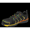 STINGER S3S ESD B-SPIN Low (Velikost 36)