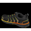 STINGER S3S ESD B-SPIN Low (Velikost 36)