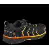 STINGER S3S ESD B-SPIN Low (Velikost 36)