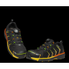 STINGER S3S ESD B-SPIN Low (Velikost 36)