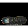 STINGER S3S ESD B-SPIN Low (Velikost 36)