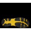 STINGER S3S ESD B-SPIN Low (Velikost 36)