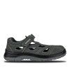 TAYLOR O1 Sandal (Velikost 35)