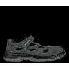 TAYLOR S1P Sandal (Velikost 35)